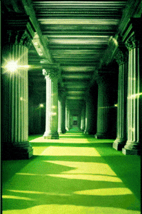 Dream Satisfy GIF by Aleksey Efremov