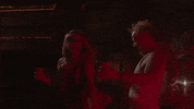 Music Video Cars GIF by BabyJake