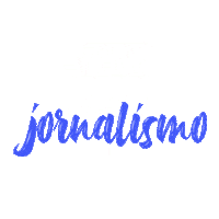 Nutricao Enfermagem Sticker by BOMJESUSIELUSC