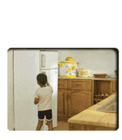 NESTLEidealmilkghana wow wtf shock huh GIF