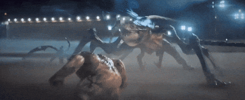 d4441 giphyupload GIF