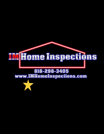 Inspection Imhome GIF by IM Home Inspections