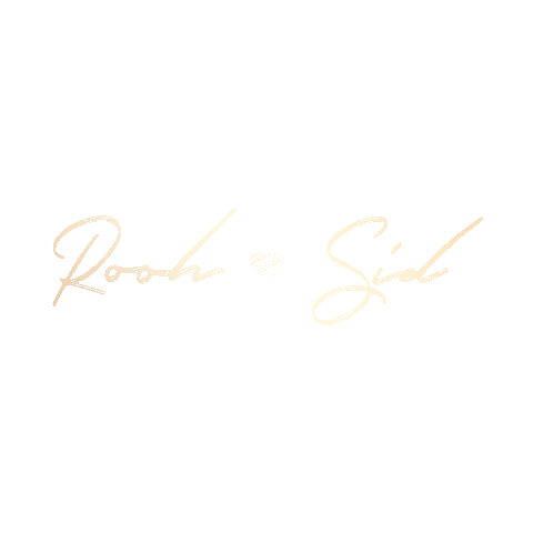 Rooh Sticker by theopenartproject