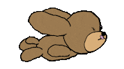 Daniel Antoine Sticker