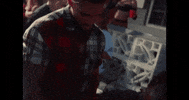 El Alfa GIF by EMPIRE