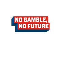 PokerGO poker pokerlife pokernight pokergo Sticker