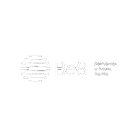 Be8 Sticker by be8energy