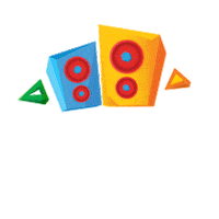 Summer Studio Sticker by 2M