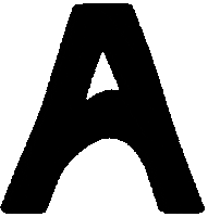 laf-uk laf liverpool architecture foundation liverpool architecture festival Sticker