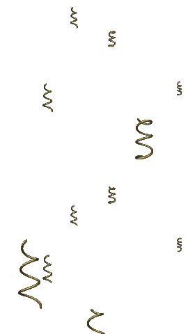 Celebration Sticker by Pentawards Official