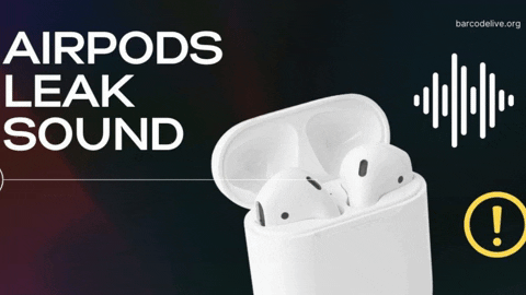 barcodeliveorg giphyupload leak airpod barcodeliveorg GIF