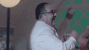 telemundo GIF by Celia