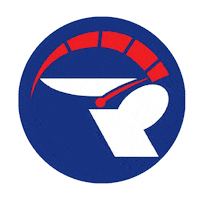 Car Trujillo Sticker by Pamela Flores | Consultora Yanbal
