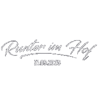 Rih Ap24 Sticker by Autopartner