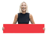 Shelby Elstone Sticker by Shelby Elstone Real Estate