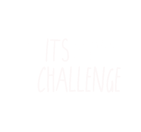 cristin_more getintheframe itsmomchallenge itsmom momintheframe Sticker