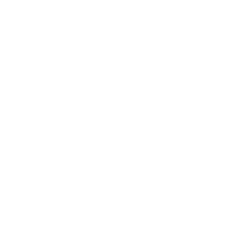 Hardlopen Runday Sticker