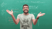 GIF by Descomplica
