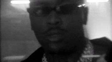 bulletproof GIF by YG