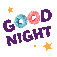 Cereal Loops Sticker by FrootLoops