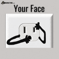 Googleanalytics Websitetraffic GIF by FlySMarketing.com