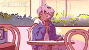 Sessions Lol GIF by League of Legends