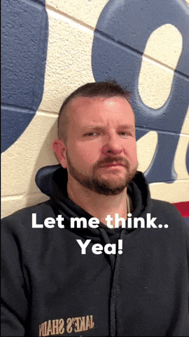 Viralgif Trendinggif GIF