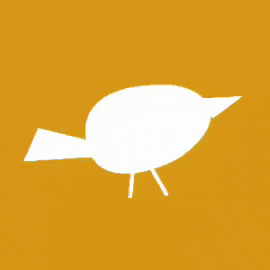 Thelearningnest tln learning nest the learning nest GIF