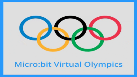 4pip giphygifmaker GIF