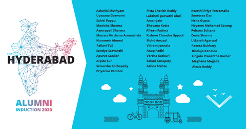 TeachForIndia giphyupload tfi fellow teachforindia GIF