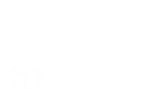 Townandshore Sticker by Town & Shore Real Estate