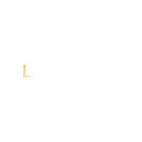 lamerycosmetics beleza cosmeticos primer produtos Sticker
