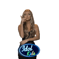 Confused No Se Sticker by Mediaset España
