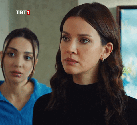 Business What GIF by TRT