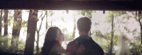 bebe rexha GIF by Cash Cash