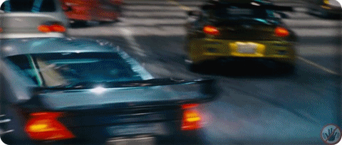 the fast and the furious GIF