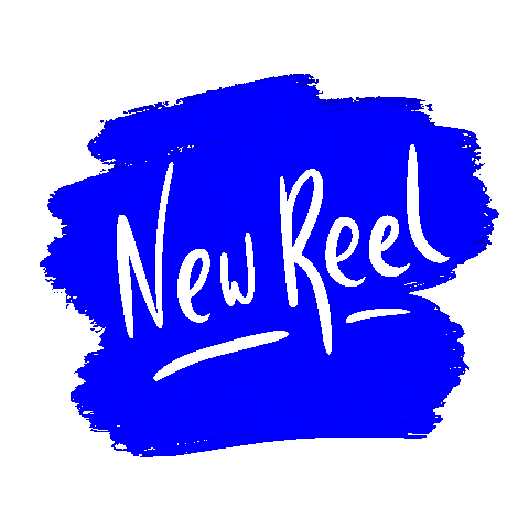 New Sticker