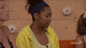 awkward bb20 GIF by globaltv
