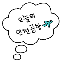 Sticker by @artportmedia