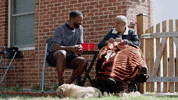 Fun Smile GIF by Sage and lemonade