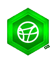 Doctor Strange Multiverse Sticker by Disneyland Resort