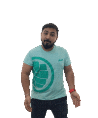 Animated Sticker