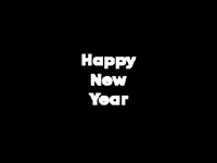 sctdesigns happy what new 2020 GIF