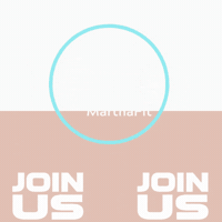 Bmf GIF by beMarthaFit