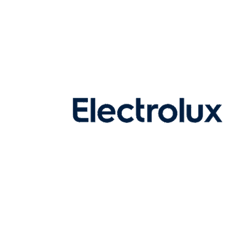 ElectroluxHellas giphyupload electrolux electroluxprofessionalhellas electrolux hellas Sticker
