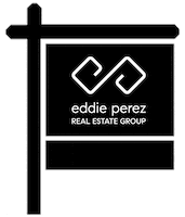 Eddie Perez Group Sticker by Compass