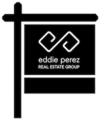 Eddie Perez Group Sticker by Compass