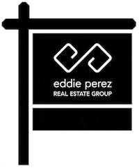 Eddie Perez Group Sticker by Compass