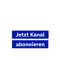 O2 Sticker by o2_deutschland