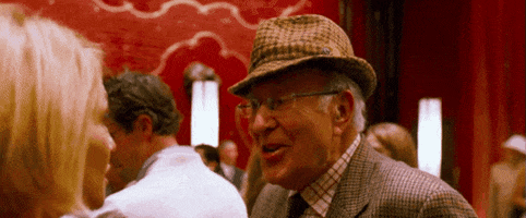 elhefe88 giphyupload GIF